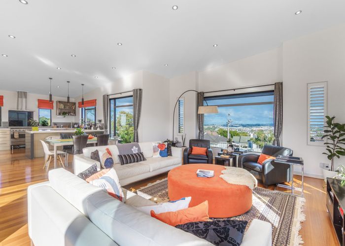  at 219 East Coast Road, Campbells Bay, North Shore City, Auckland