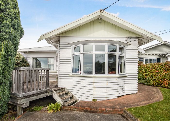  at 73 Rodrigo Road, Kilbirnie, Wellington