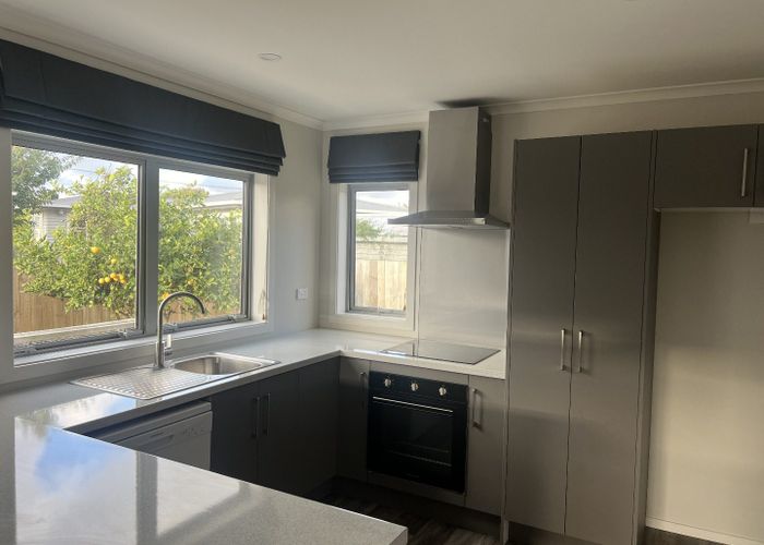  at 22A Power Street, Levin, Horowhenua, Manawatu / Whanganui