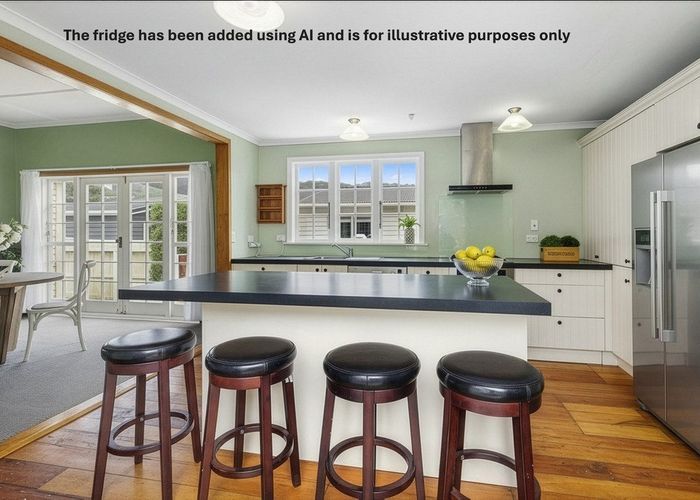  at 43a Collins Avenue, Tawa, Wellington, Wellington