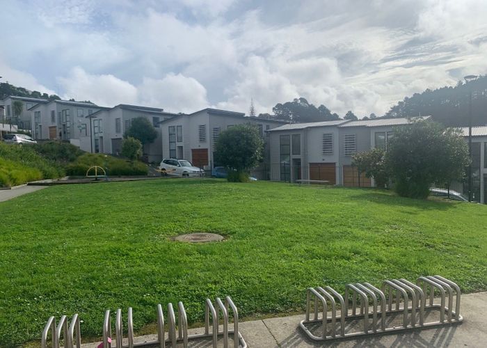  at 86 Makamaka Lane, Albany, North Shore City, Auckland
