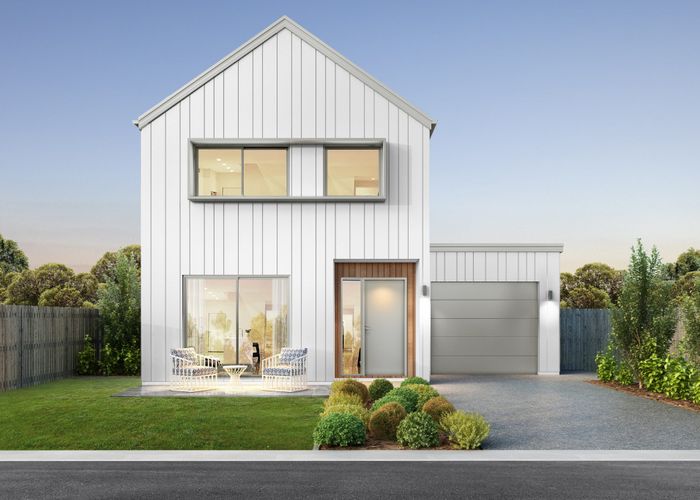  at 6 Tuahara Heights Drive, Wharewaka, Taupo, Waikato