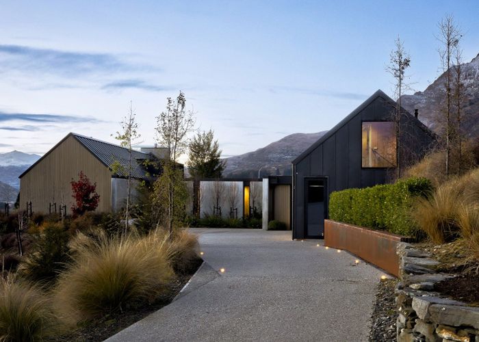  at 24 Double Cone Road, Jacks Point, Queenstown-Lakes, Otago
