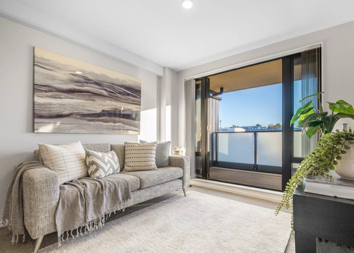  at 1L/250 Richmond Road, Grey Lynn, Auckland City, Auckland