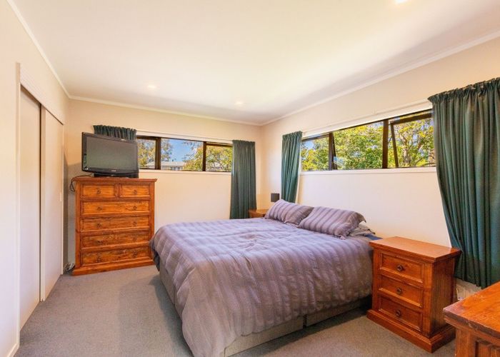  at 55A Tavistock Road, Waipukurau, Waipukurau