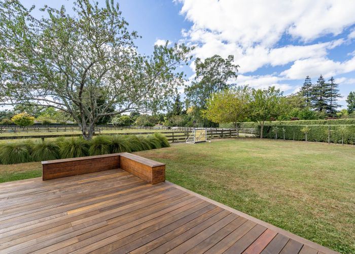  at 19 Camdon Place, Tamahere, Waikato, Waikato