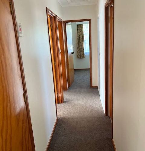  at 174 Buckland road, Mangere East, Manukau City, Auckland