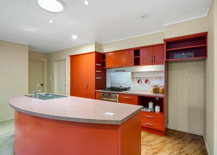  at 30 Palmbrook Avenue, Havelock North, Havelock North