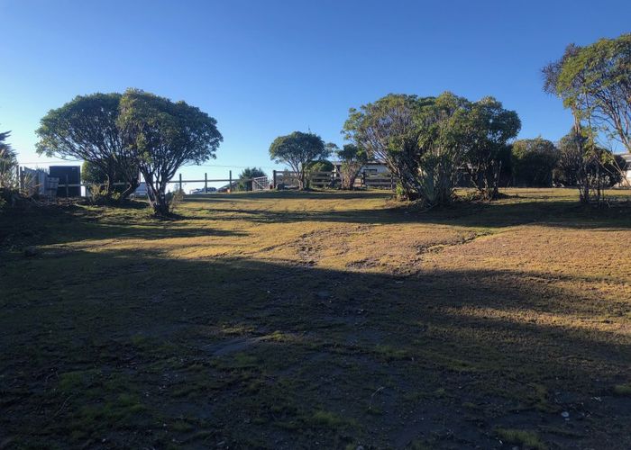  at 21 Findlay Street, WAIMARINO, OWHANGO