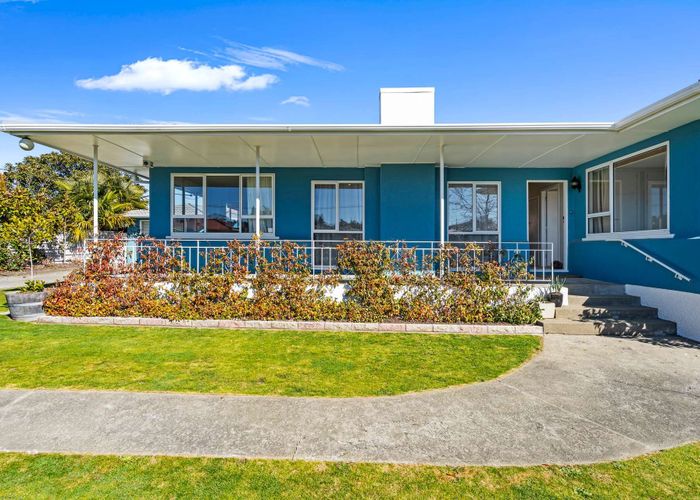  at 8 Lemari Avenue, Stoke, Nelson, Nelson / Tasman