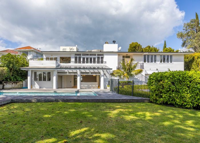  at 23 Springcombe Rd, Saint Heliers, Auckland City, Auckland