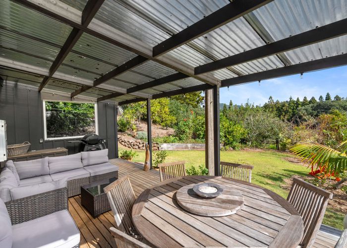  at 7 Puriri Grange Lane, Maunu, Whangarei, Northland