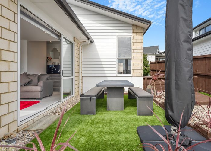  at 16 Kiwa Crescent, Gulf Harbour, Rodney, Auckland