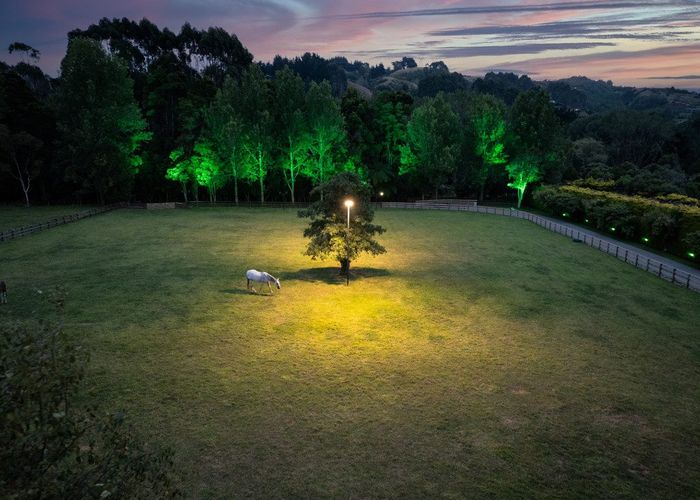  at 35 Eucalyptus Way, Paraparaumu, Kapiti Coast, Wellington