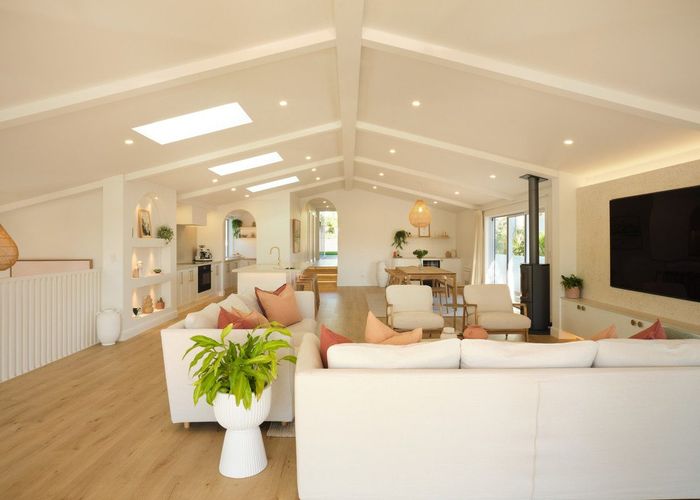  at 70 Valley Road, Mount Maunganui, Mount Maunganui