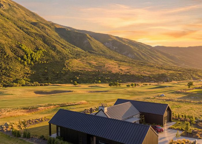  at 103 Toms Creek Road, Gibbston, Queenstown-Lakes, Otago