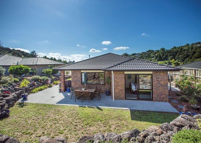  at 11 Taiko Street, Maunu, Whangarei, Northland