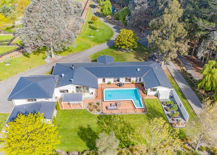  at 344 Lineside Road, Flaxton, Kaiapoi