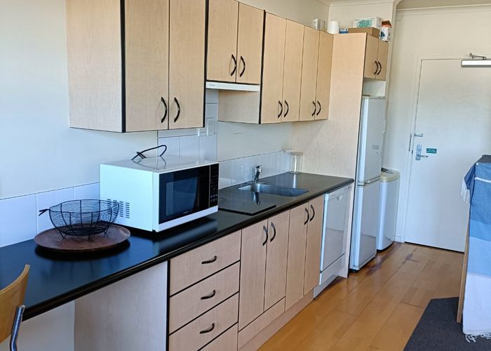  at 1E/12 Charles Street, Mount Eden, Auckland