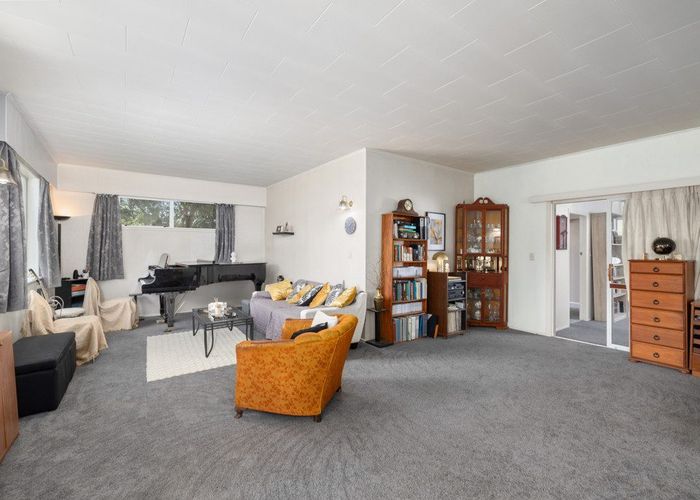  at 34 Jordan Terrace, Lansdowne, Masterton, Masterton, Wellington