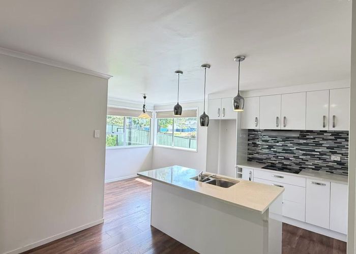  at 26A Sunline Avenue, Massey, Waitakere City, Auckland