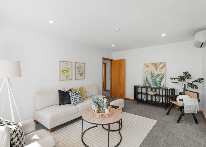  at 1 Shaftesbury Street, Avonhead, Christchurch City, Canterbury
