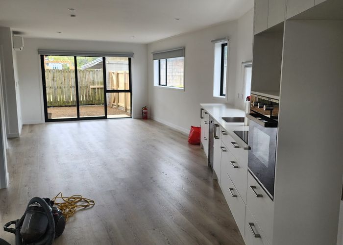  at 249 Marua Road, Ellerslie, Auckland City, Auckland