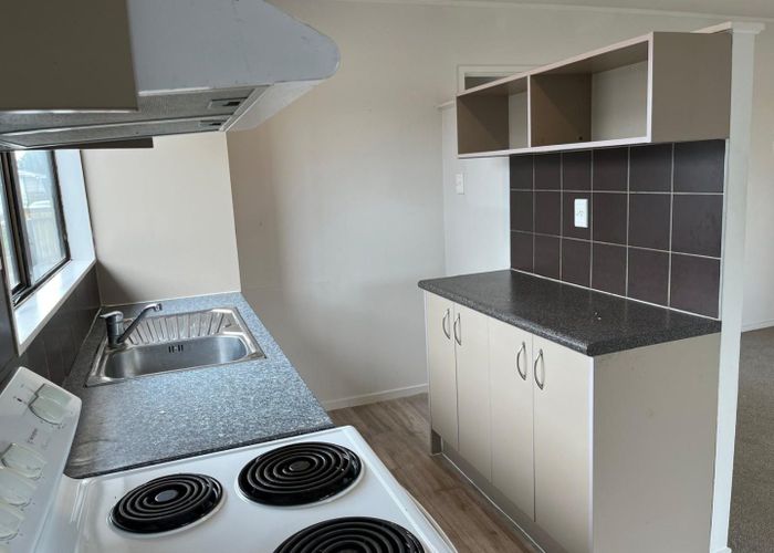  at 1/61 Templeton Place, Clendon Park, Manukau City, Auckland