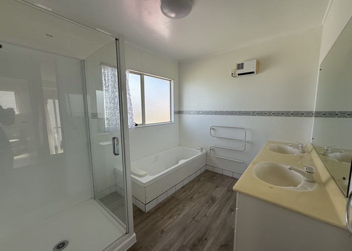  at 25a Brightside Road, Stanmore Bay, Rodney, Auckland