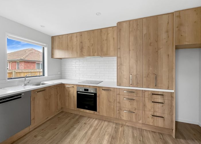  at 5/47 Amyes Rd, Hornby, Christchurch City, Canterbury