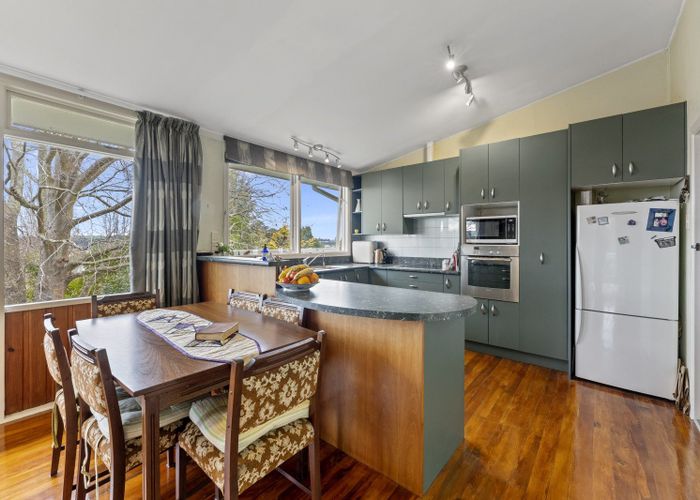  at 13 Hillside Terrace, Saint Johns Hill, Whanganui