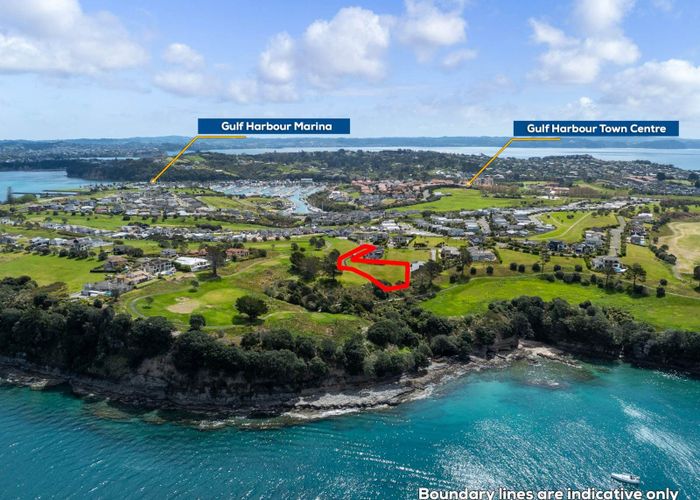  at 15 Palm View Terrace, Gulf Harbour, Rodney, Auckland