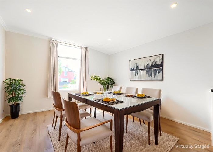  at 70a Wilson Street, Seaview, Timaru, Canterbury