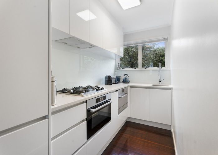  at 2/11 Maheke Street, Saint Heliers, Auckland City, Auckland