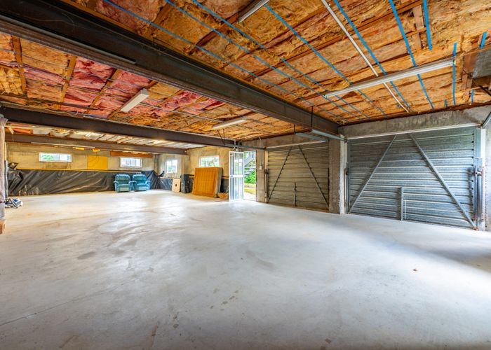  at 193 Morgans Road, Timaru, Timaru, Canterbury