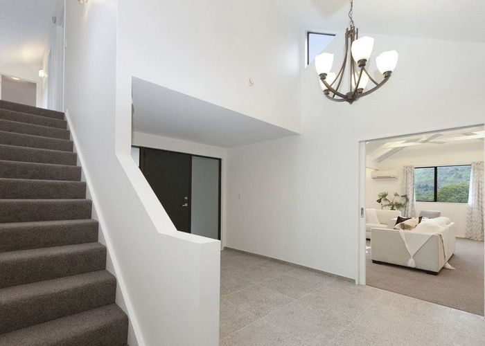  at 14 Heathvale Place, Heathcote Valley, Christchurch