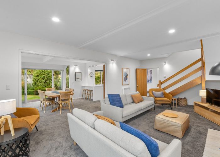  at 151 Lismore Street, Wanaka, Wanaka