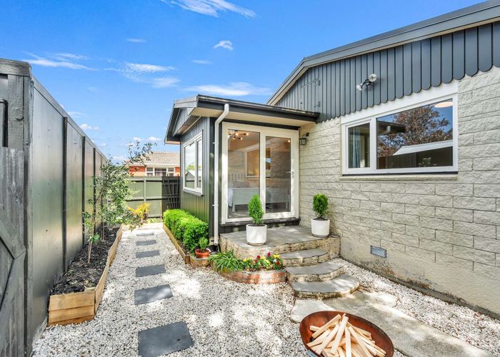  at 39 Mathers Road, Hoon Hay, Christchurch City, Canterbury