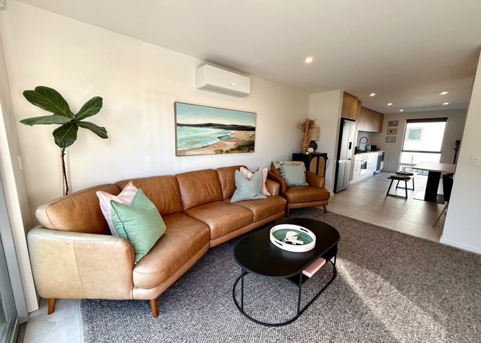  at 1/307 Hereford Street, City Centre, Christchurch City, Canterbury