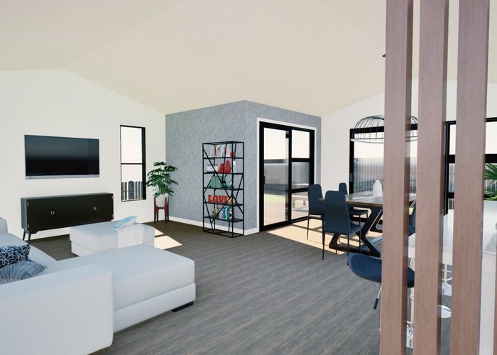  at 62 Kanuka Drive, Hokowhitu, Palmerston North, Manawatu / Whanganui