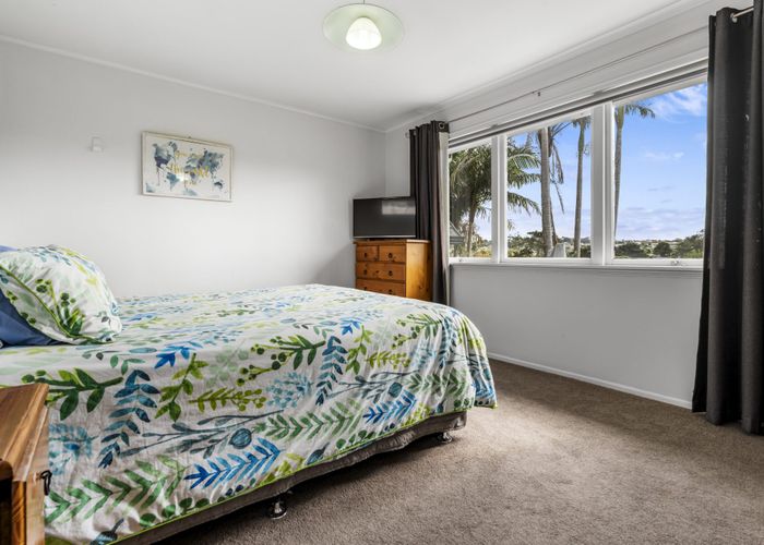  at 51A Rodney Street, Howick, Auckland