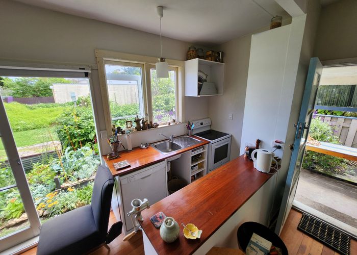  at 201 Robert Street, Thames, Thames-Coromandel, Waikato