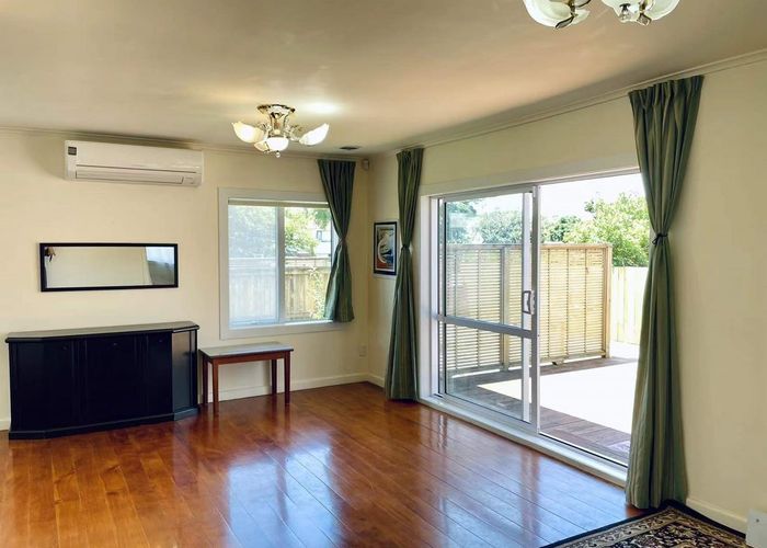  at 11 Waipani Road, Te Atatu Peninsula, Auckland