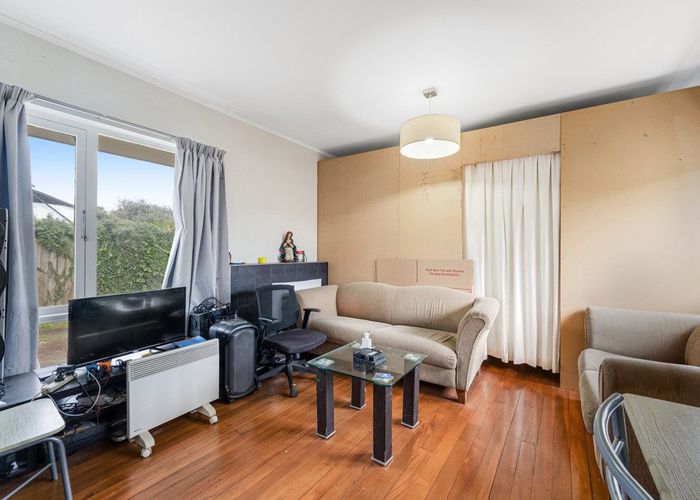  at 24 Walters Road, Mount Wellington, Auckland City, Auckland