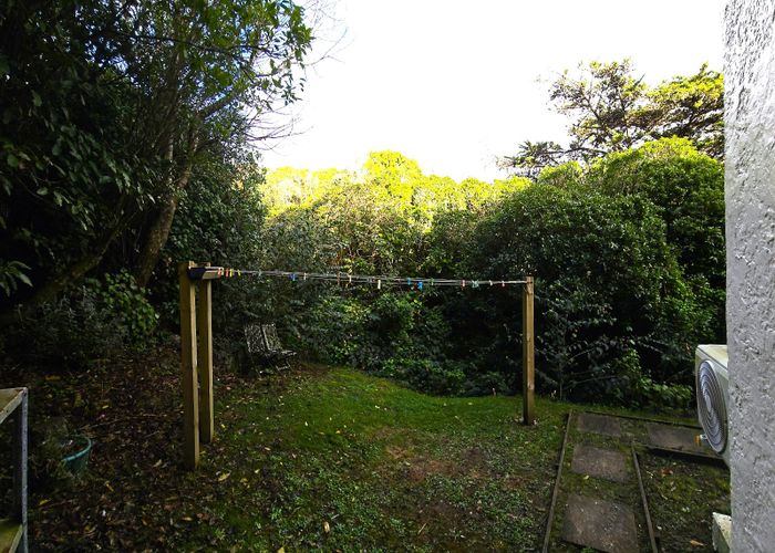  at 50A Waiapu Road, Kelburn, Wellington, Wellington