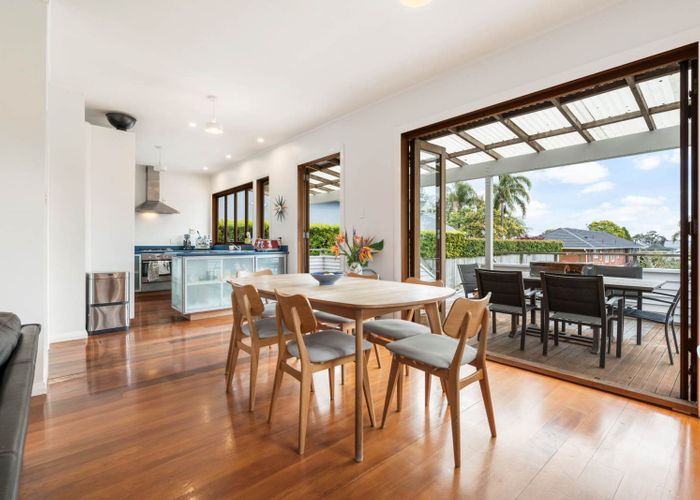  at 35 St Michaels Avenue, Point Chevalier, Auckland