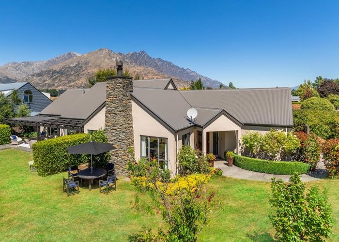  at 2 Wellswood Way, LOWER SHOTOVER, QUEENSTOWN