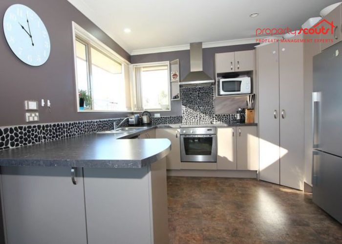  at 16A Kopara Street, Templeton, Christchurch City, Canterbury