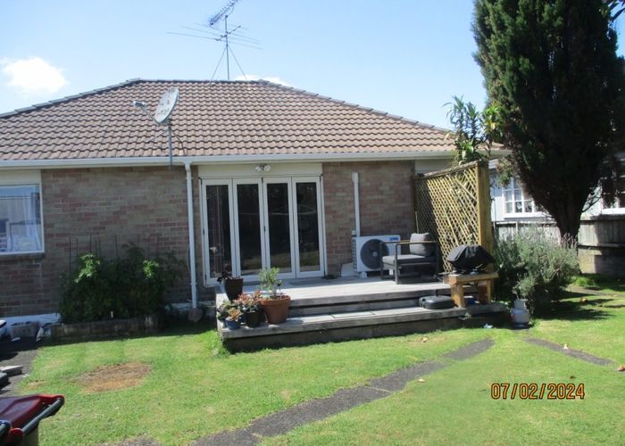  at 32 Shorwell Street, Sandringham, Auckland City, Auckland