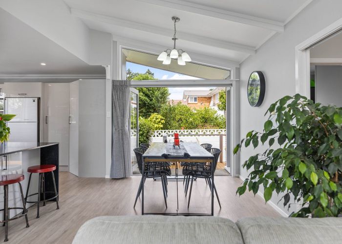  at 329 Cobham Drive, Hillcrest, Hamilton